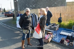 brocante2017viemme035