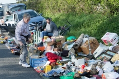 brocante2017viemme050