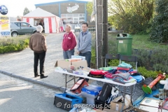 brocante2017viemme088