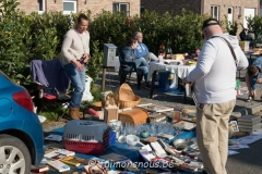 brocante2017viemme110