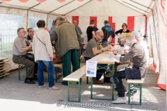 brocante2017viemme147