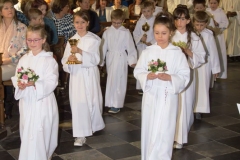 1ere communion celles008