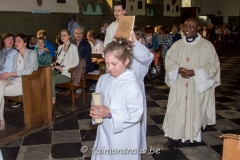 1ere communion celles012