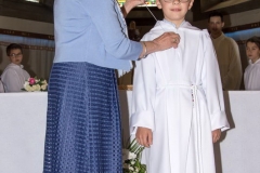 1ere communion celles040