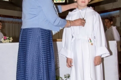 1ere communion celles042