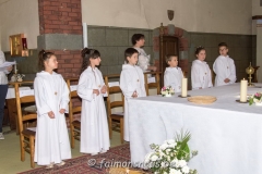 1ere communion celles045