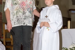 1ere communion celles085