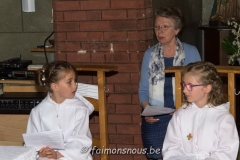 1ere communion celles096