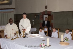 1ere communion celles098