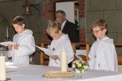 1ere communion celles105