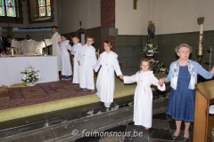 1ere communion celles109