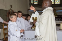 1ere communion celles132