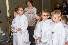 1ere communion celles154