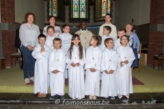 1ere communion celles180