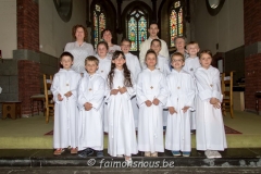 1ere communion celles183