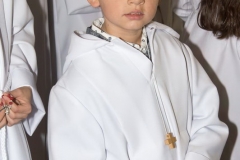 1ere communion celles185