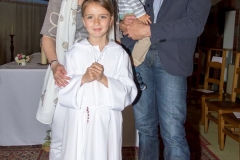 1ere communion celles194