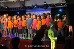 fete ecole056