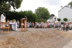 chapelle victoires050