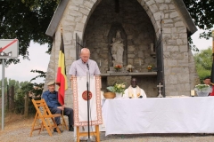 chapelle victoires090