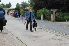 brocante celles008