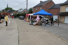 brocante celles014