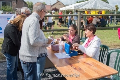 rallye-gastronomique001