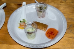 rallye-gastronomique004