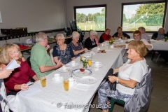 gouter pensionne viemme015