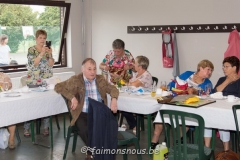 gouter pensionne viemme033