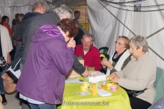 fete waleffes souper009