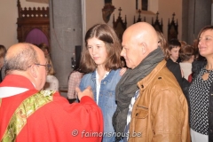 confirmation058