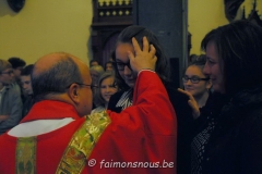 confirmation060