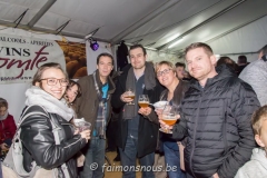 aperos re bonne annee031