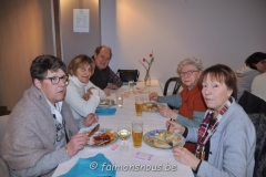 diner faimonsnous010