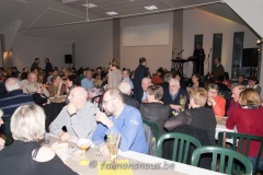 soiree2018-bourgmestreAngel034