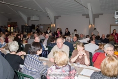 soiree2018-bourgmestreAngel039