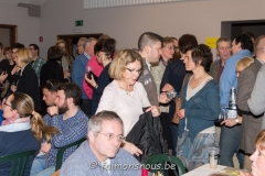 soiree2018-bourgmestreAngel076