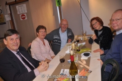 soiree2018-bourgmestreJL032