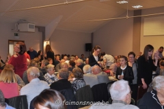 soiree2018-bourgmestreJL047