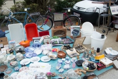 brocante viemme003