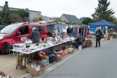 brocante viemme005