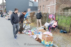 brocante viemme027