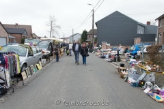 brocante viemme028