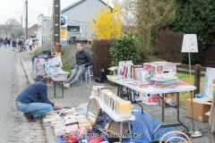 brocante viemme032