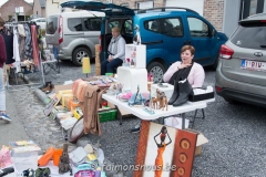 brocante viemme040