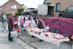 brocante viemme043