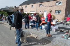 brocante viemme053