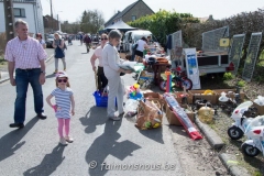 brocante viemme103