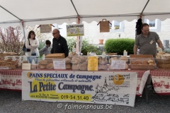 marche-artisansAngel023